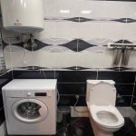Kirayə (aylıq) 2 otaqlı Yeni Tikili, 28 May metrosu, Nəsimi rayonu 9