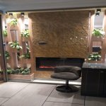 Аренда Объект, Nizami метро, Ясамал район 3