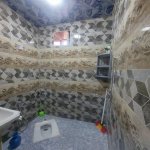 Satılır 1 otaqlı Həyət evi/villa, Binə qəs., Xəzər rayonu 11