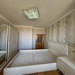 Satılır 2 otaqlı Yeni Tikili Xırdalan 8
