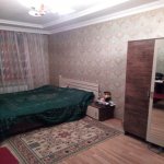 Satılır 3 otaqlı Köhnə Tikili Sumqayıt 10