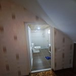 Satılır 6 otaqlı Həyət evi/villa, Qaraçuxur qəs., Suraxanı rayonu 7