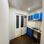 Satılır 1 otaqlı Köhnə Tikili, Bakıxanov qəs., Sabunçu rayonu 5