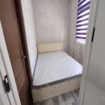 Satılır 2 otaqlı Köhnə Tikili, Nəsimi rayonu 7