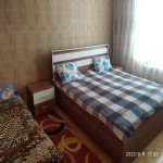 Kirayə (günlük) 4 otaqlı Həyət evi/villa Qusar 4