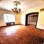 Kirayə (aylıq) 16 otaqlı Ofis, Gənclik metrosu, Nərimanov rayonu 15