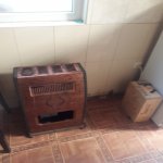 Аренда 1 комнат Дома/Виллы, İnşaatçılar метро, пос. Ясамал, Ясамал район 7