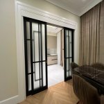 Аренда 3 комнатная Новостройка, Хетаи район 6