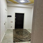 Satılır 2 otaqlı Yeni Tikili, Gənclik metrosu, Nərimanov rayonu 3