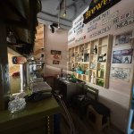 Satılır Obyekt, Əhmədli metrosu, Xətai rayonu 6