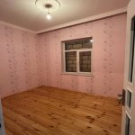 Satılır 3 otaqlı Həyət evi/villa Xırdalan 7