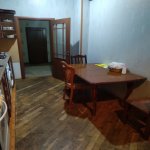 Kirayə (aylıq) 4 otaqlı Yeni Tikili, 28 May metrosu, Nəsimi rayonu 12