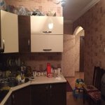 Satılır 3 otaqlı Köhnə Tikili, Xalqlar dostluğu metrosu, Əhmədli, Xətai rayonu 5