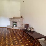 Kirayə (aylıq) 5 otaqlı Həyət evi/villa, Nizami metrosu, Yasamal rayonu 10