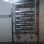 Satılır 3 otaqlı Yeni Tikili, Yasamal rayonu 11
