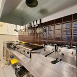 Аренда Объект, м. Нариман Нариманов метро, Наримановский Парк, Наримановский р-н район 5