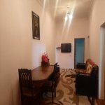 Satılır 3 otaqlı Həyət evi/villa, kənd Əhmədli, Xətai rayonu 3