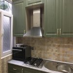 Kirayə (aylıq) 2 otaqlı Köhnə Tikili, İçərişəhər metrosu, Səbail rayonu 6