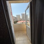 Satılır 3 otaqlı Yeni Tikili, Azadlıq metrosu, 7-ci mikrorayon, Binəqədi rayonu 11