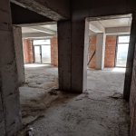 Satılır 3 otaqlı Yeni Tikili, Nizami metrosu, Nəsimi rayonu 17