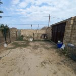 Satılır 6 otaqlı Həyət evi/villa, 20 Yanvar metrosu, Sulutəpə qəs., Binəqədi rayonu 2