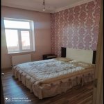 Satılır 4 otaqlı Həyət evi/villa, Hövsan qəs., Suraxanı rayonu 3