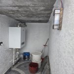Satılır 4 otaqlı Həyət evi/villa, Binə qəs., Xəzər rayonu 22