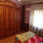 Kirayə (aylıq) 11 otaqlı Həyət evi/villa, Elmlər akademiyası metrosu, Badamdar qəs., Səbail rayonu 18