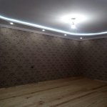 Satılır 2 otaqlı Həyət evi/villa, Masazır, Abşeron rayonu 4