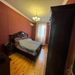 Satılır 7 otaqlı Həyət evi/villa Xırdalan 4