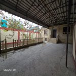 Satılır 3 otaqlı Həyət evi/villa, Məhəmmədli, Abşeron rayonu 4