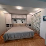 Продажа 3 комнат Новостройка, м. Ази Асланова метро, Хетаи район 4