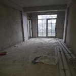 Продажа 3 комнат Новостройка, м. Ази Асланова метро, Хетаи район 2