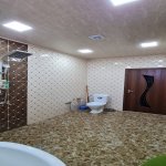 Satılır 6 otaqlı Həyət evi/villa, Novxanı, Abşeron rayonu 22