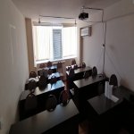 Kirayə (aylıq) 11 otaqlı Ofis, Elmlər akademiyası metrosu, Yasamal rayonu 9
