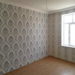 Satılır 4 otaqlı Həyət evi/villa, Masazır, Abşeron rayonu 12