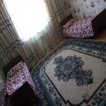 Satılır 6 otaqlı Həyət evi/villa, Yeni Günəşli qəs., Suraxanı rayonu 19