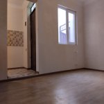 Satılır 3 otaqlı Həyət evi/villa, Sabunçu rayonu 9