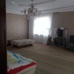 Satılır 5 otaqlı Həyət evi/villa, Mərdəkan, Xəzər rayonu 9