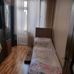 Продажа 3 комнат Новостройка, м. 20 Января метро, пос. Йени Ясамал, Ясамал район 8