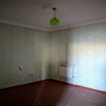 Satılır 4 otaqlı Həyət evi/villa Xırdalan 6