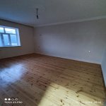 Satılır 3 otaqlı Həyət evi/villa, Yeni Ramana, Sabunçu rayonu 5