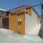 Satılır 3 otaqlı Həyət evi/villa, Binəqədi qəs., Binəqədi rayonu 3