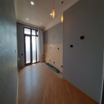 Satılır 3 otaqlı Yeni Tikili, 20 Yanvar metrosu, Nəsimi rayonu 5
