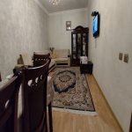 Satılır 4 otaqlı Həyət evi/villa, Avtovağzal metrosu, Biləcəri qəs., Binəqədi rayonu 24