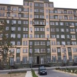 Продажа 2 комнат Новостройка, Абшерон район 1