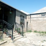 Satılır 4 otaqlı Həyət evi/villa, Avtovağzal metrosu, Biləcəri qəs., Binəqədi rayonu 19