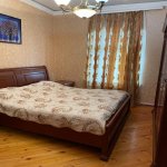 Kirayə (aylıq) 7 otaqlı Bağ evi, Novxanı, Abşeron rayonu 16
