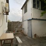 Satılır 2 otaqlı Həyət evi/villa, Novxanı, Abşeron rayonu 3