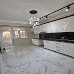 Продажа 3 комнат Новостройка, Масазыр, Абшерон район 11